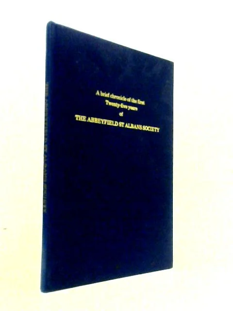 worldofbooks19-1552063