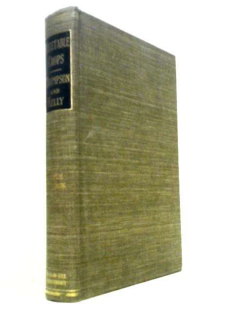worldofbooks19-1552121