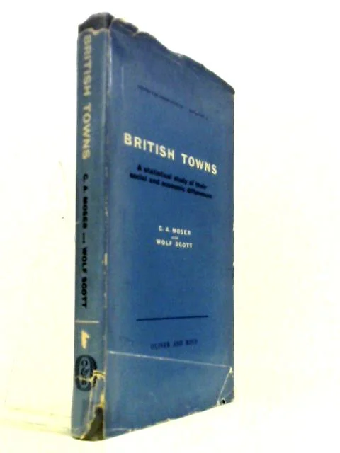 worldofbooks19-1552140