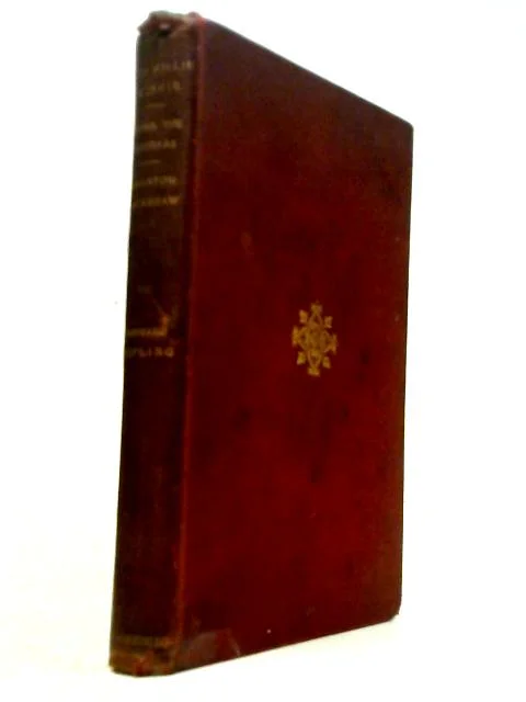 worldofbooks19-1552197