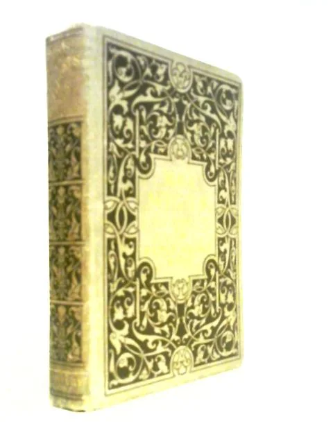 worldofbooks19-1552303