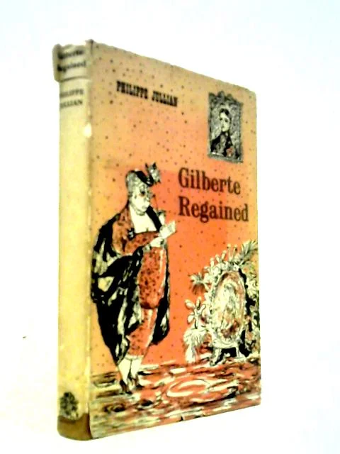 worldofbooks19-1552395