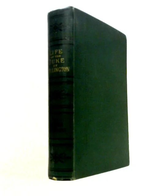 worldofbooks19-1552456