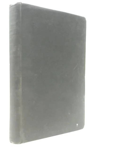 worldofbooks19-1552593