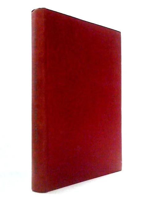worldofbooks19-1552770