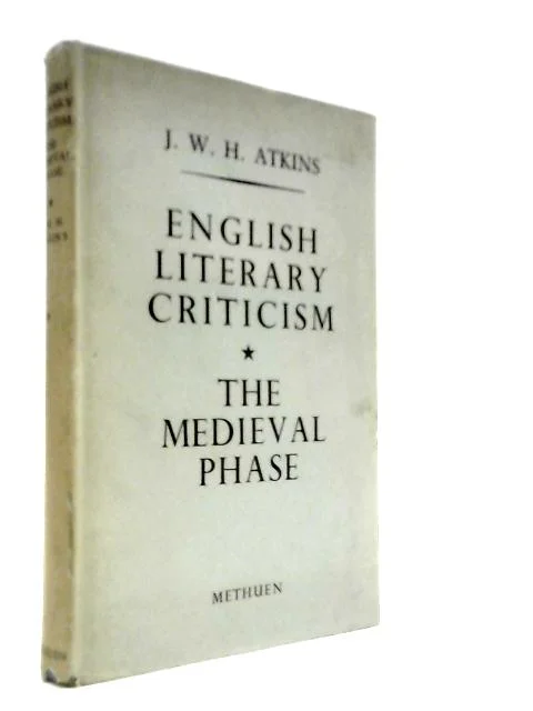 worldofbooks19-1552890