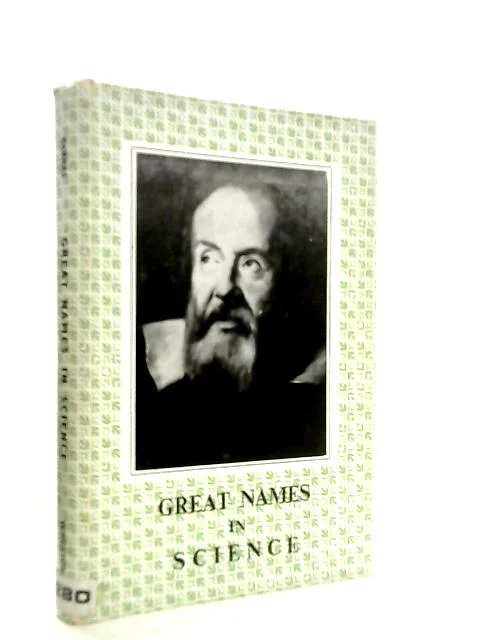 worldofbooks19-1553192