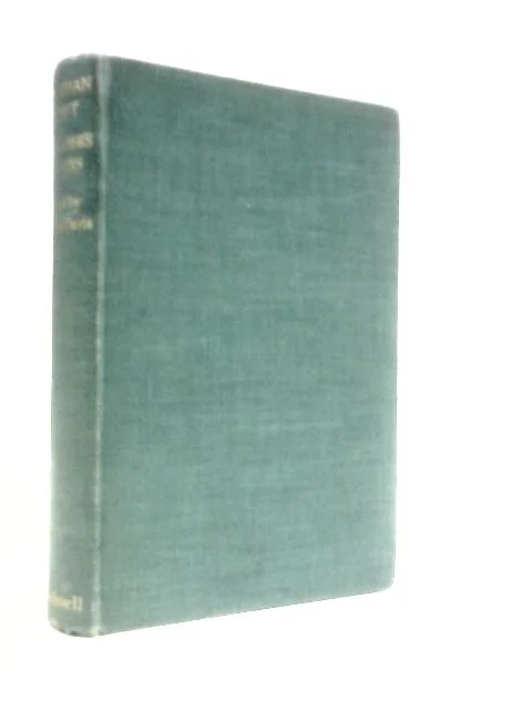 worldofbooks19-1553255