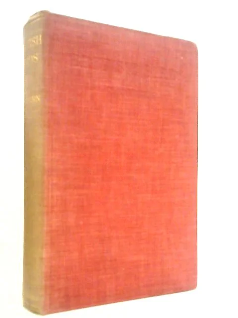 worldofbooks19-1553368