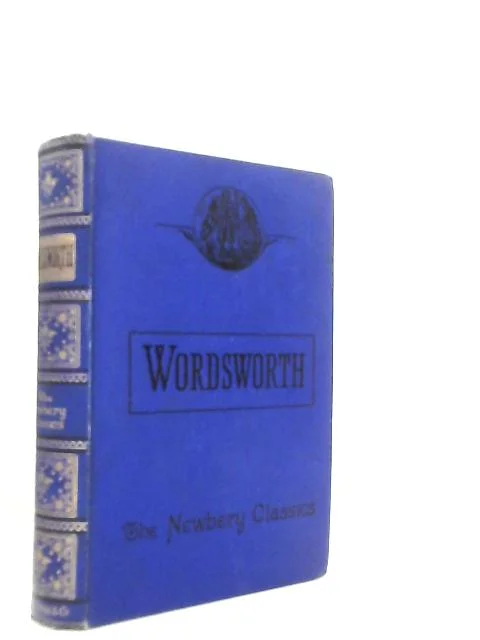 worldofbooks19-1553409