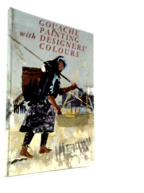 worldofbooks19-1553692