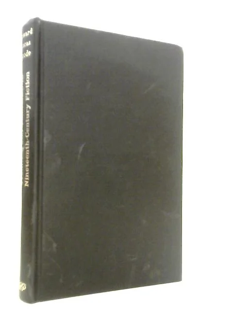 worldofbooks19-1553731