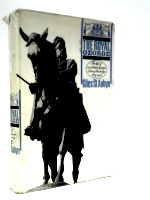 worldofbooks19-1553796