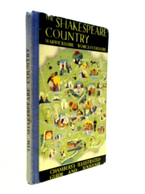 worldofbooks19-1553949