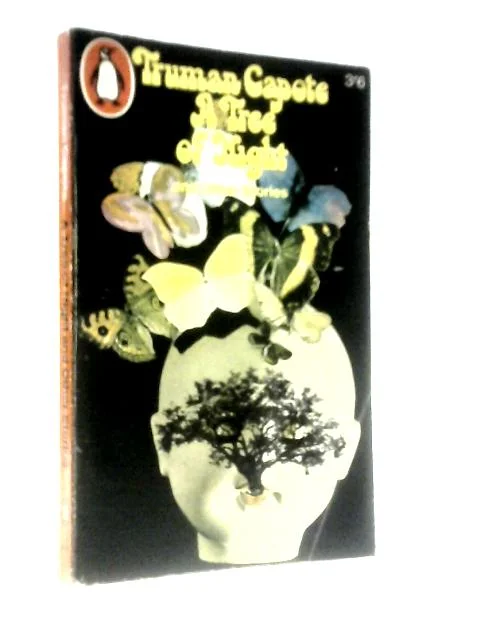 worldofbooks19-1553962