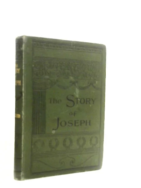 worldofbooks19-1554180