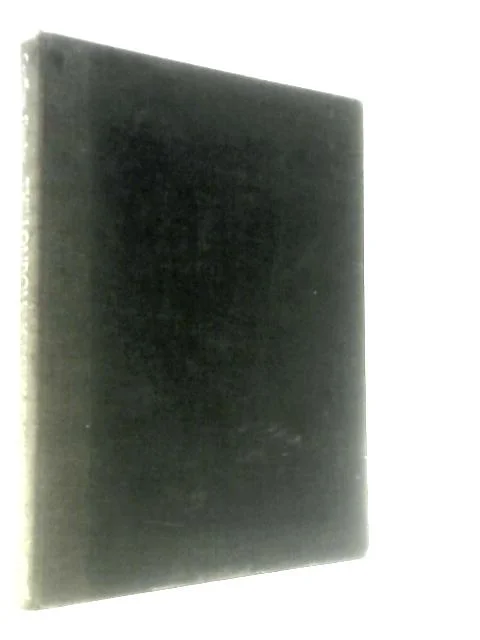 worldofbooks19-1554362