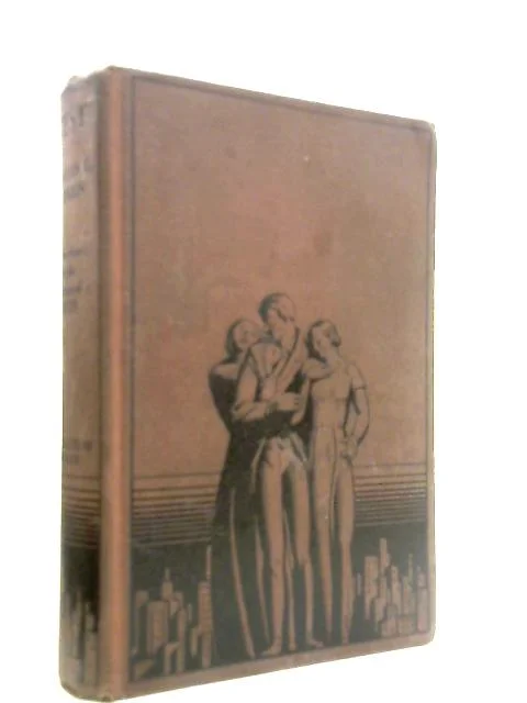worldofbooks19-1554432