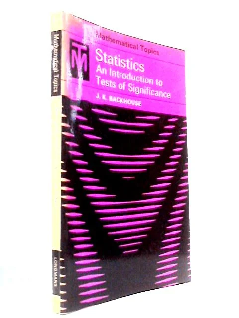 worldofbooks19-1554435
