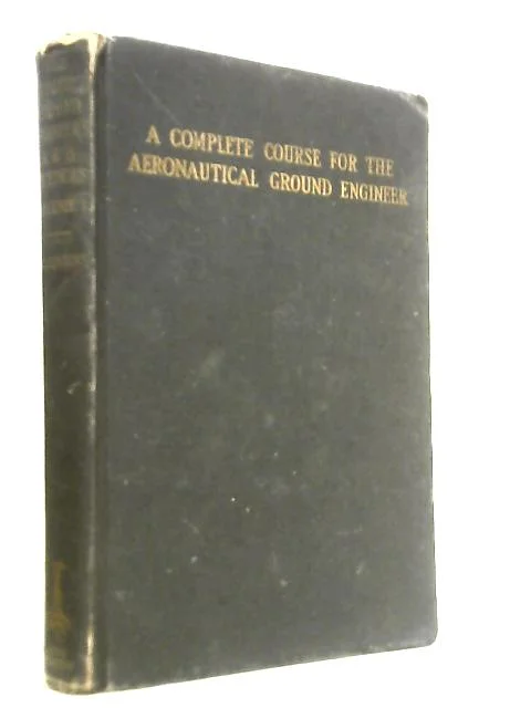 worldofbooks19-1554447