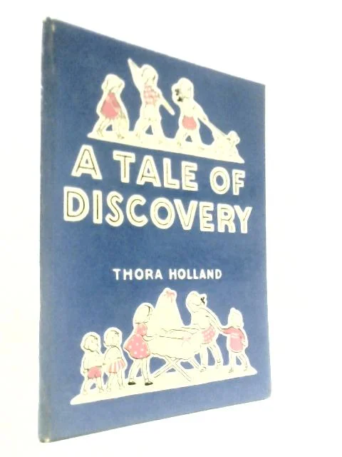 worldofbooks19-1554504