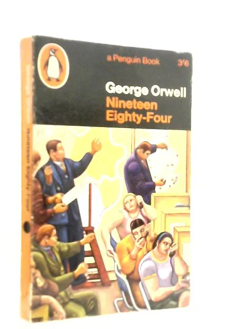 worldofbooks19-1554763