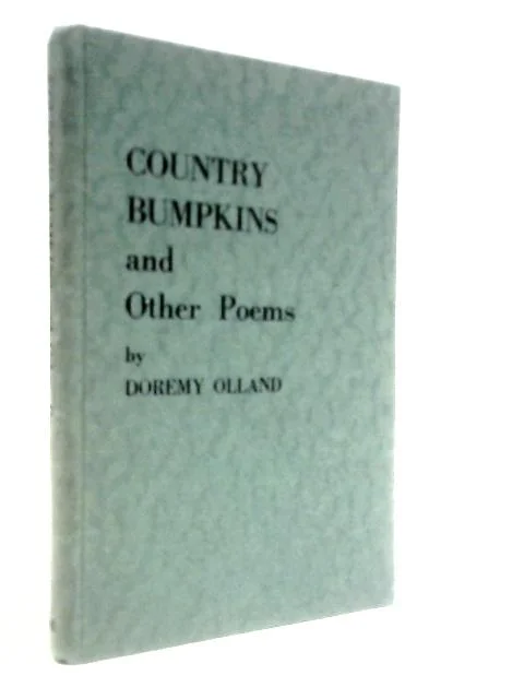 worldofbooks19-1554842