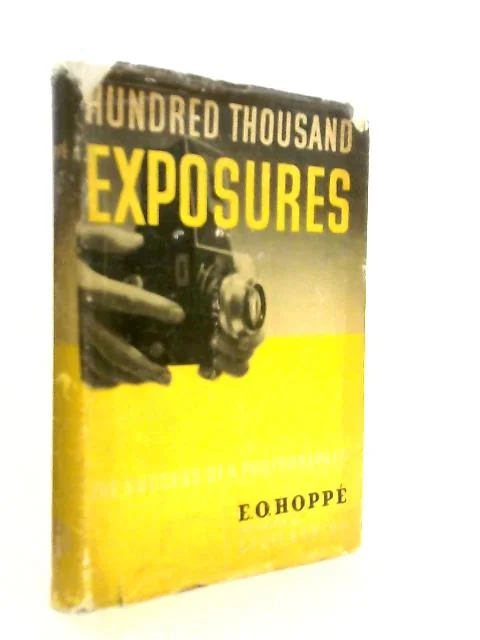 worldofbooks19-1554946