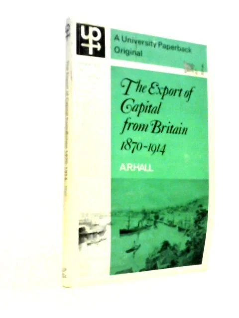 worldofbooks19-1554974