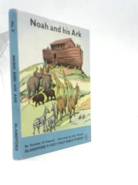 worldofbooks19-1555015