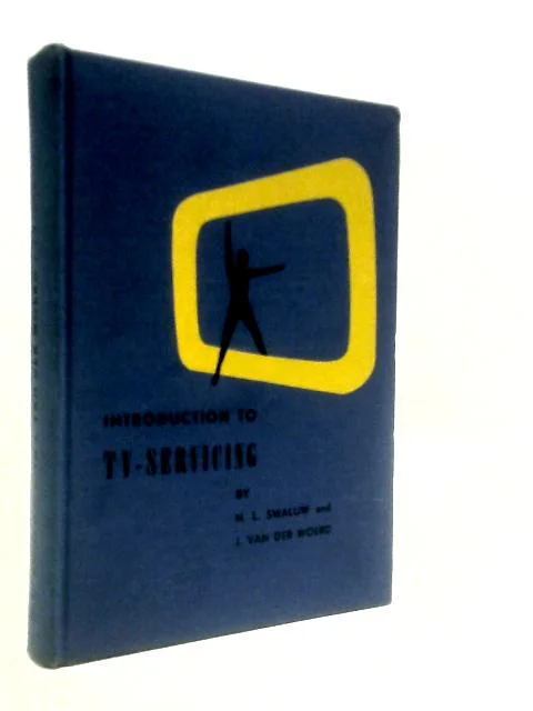 worldofbooks19-1555273