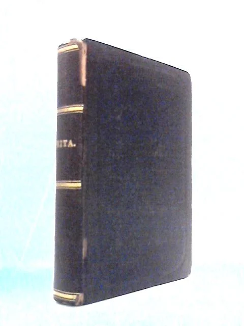 worldofbooks19-1555320