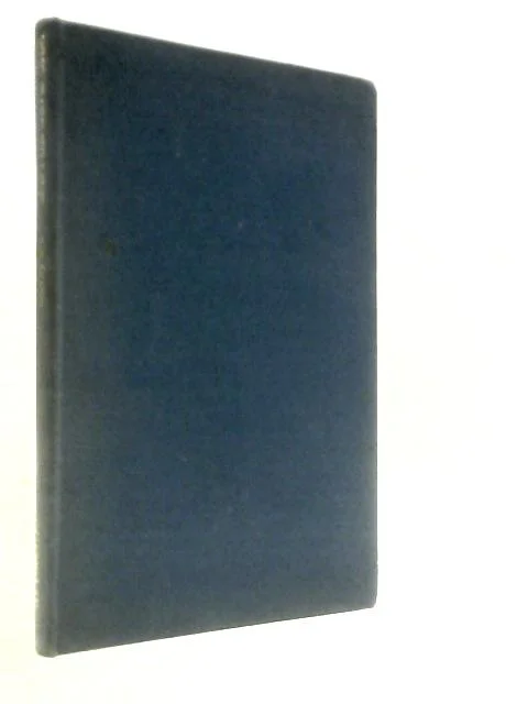 worldofbooks19-1555483