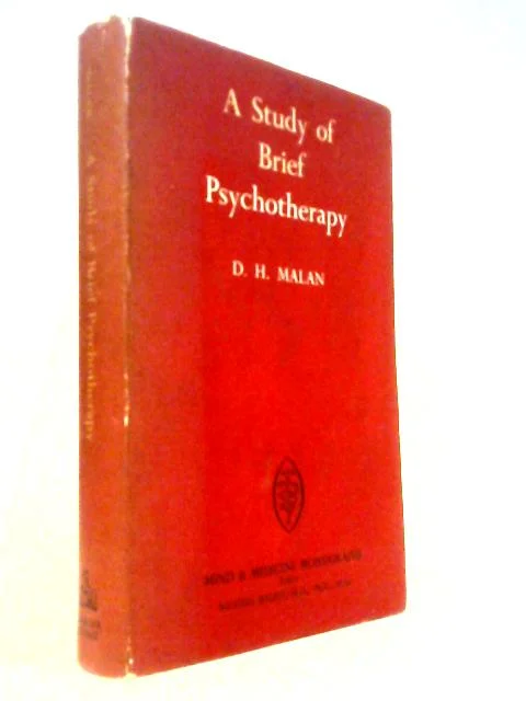 worldofbooks19-1555568