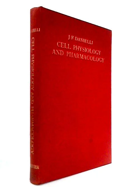 worldofbooks19-1555640