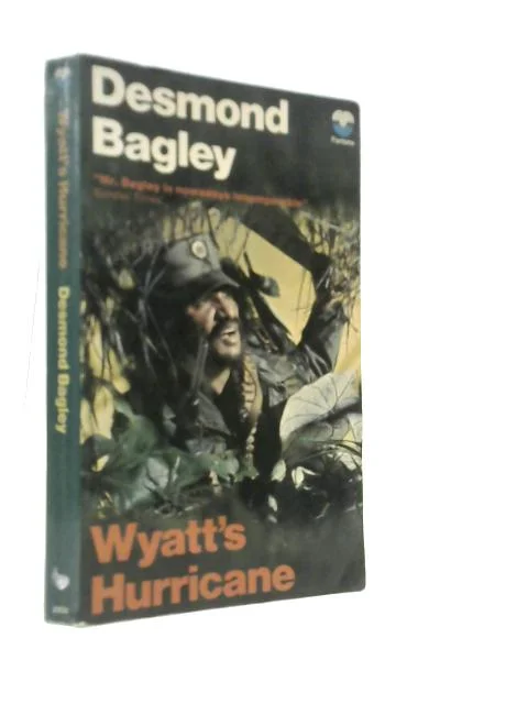 worldofbooks19-1555666