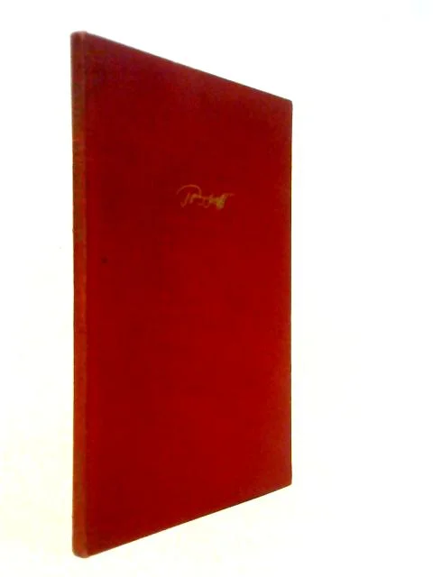 worldofbooks19-1555741