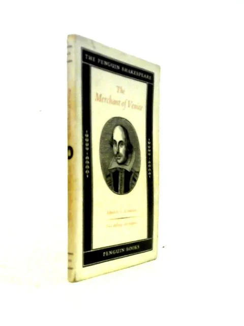 worldofbooks19-1555787