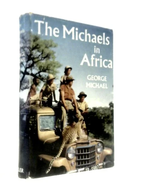 worldofbooks19-1555853