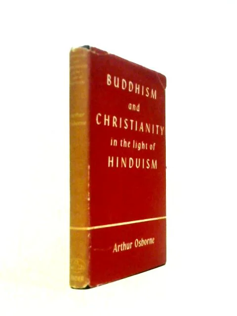 worldofbooks19-1555874