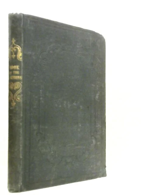 worldofbooks19-1555891