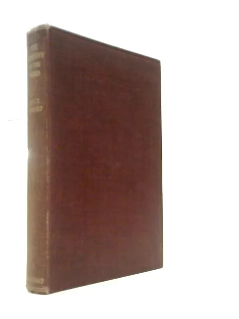 worldofbooks19-1556107