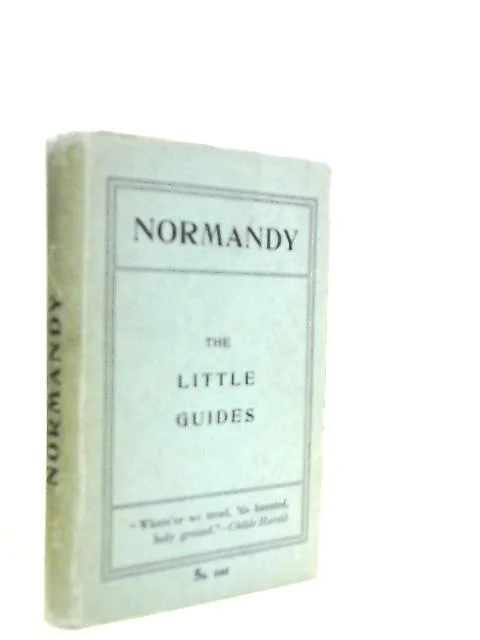 worldofbooks19-1556140