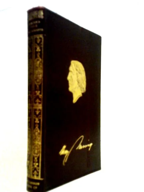 worldofbooks19-1556311