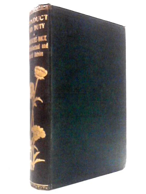 worldofbooks19-1556467