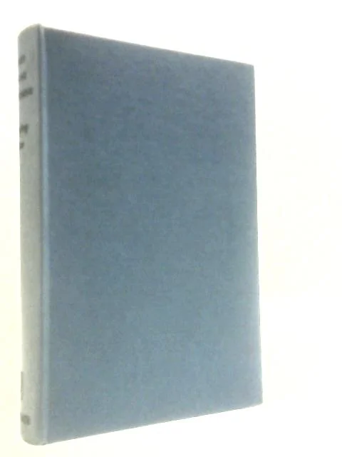 worldofbooks19-1556502