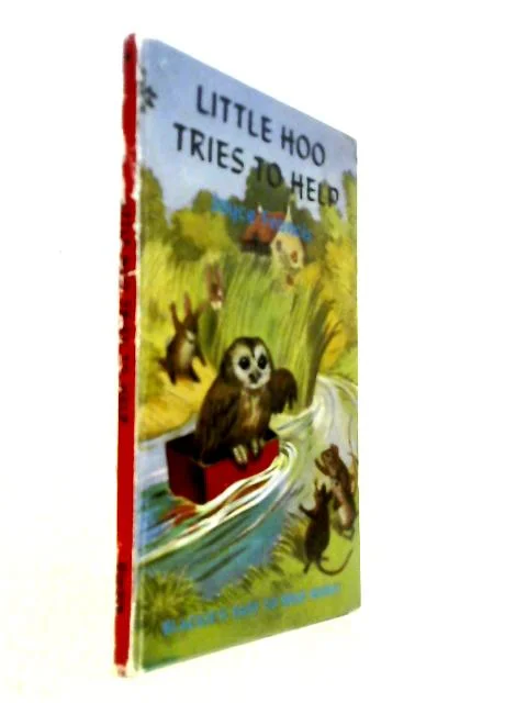 worldofbooks19-1556617