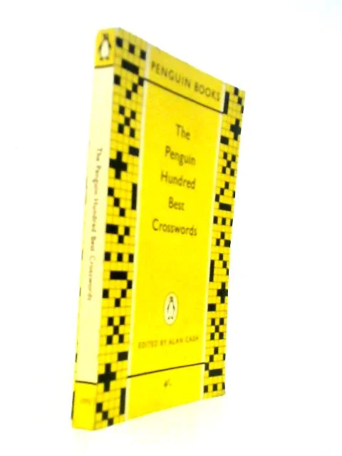 worldofbooks19-1556633