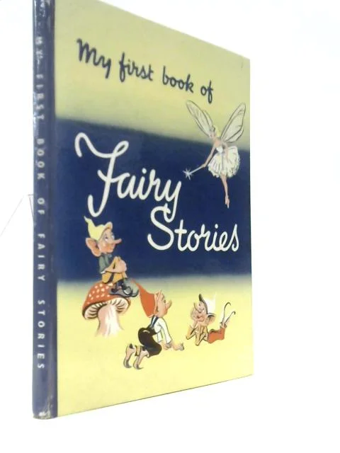 worldofbooks19-1556795