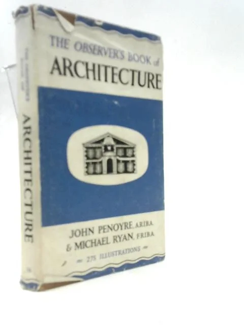 worldofbooks19-1556809